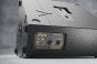 FAVO-VSC12-back-side-panel-close.jpg