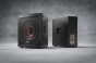 FAVO-VSC12-front-and-back.jpg