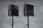 VMS1512-back-top-close.jpg
