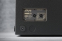 MBR218-panel-close.jpg
