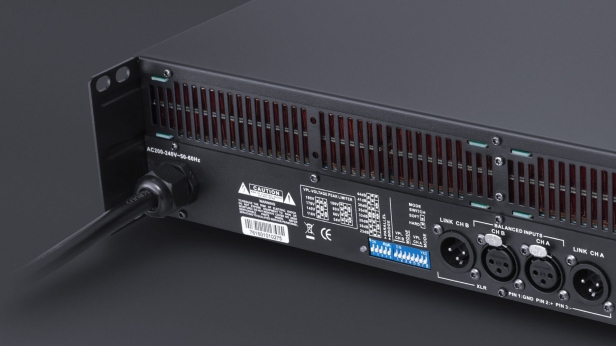 HD14-back2-2560x1440.jpg