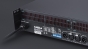 HD14-back2-2560x1440.jpg