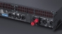 HD14-back3-2560x1440.jpg