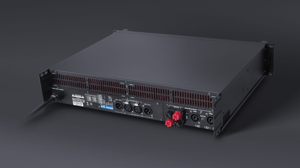 HD14-back-2560x1440.jpg