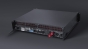 HD14-back-2560x1440.jpg