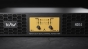HD14-front2-2560x1440.jpg