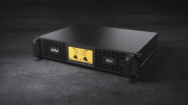 HD14-front-2560x1440.jpg