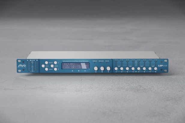 LSP448_front.jpg