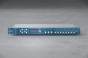 LSP448_front.jpg