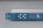 LSP448_front_left_closeup.jpg
