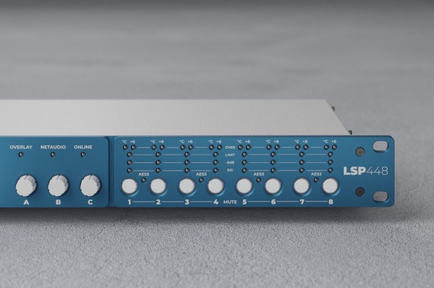 LSP448_front_right_closeup.jpg