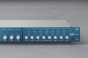 LSP448_front_right_closeup.jpg