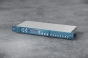 LSP448_iso.jpg