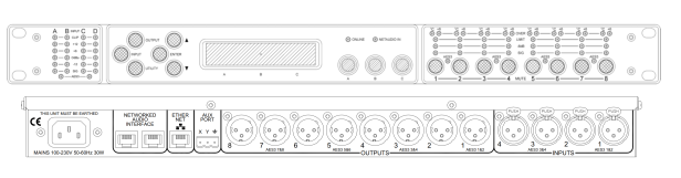 LSP448-BW_diagram.JPG