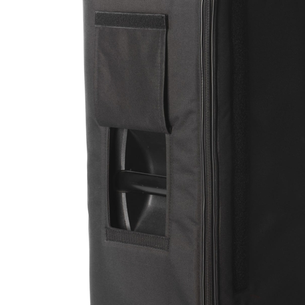 Pokrowiec PRO DO TRANS na kolumnę JBL PRX 912 (1).jpg