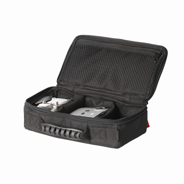 Torba na drona (2).jpg