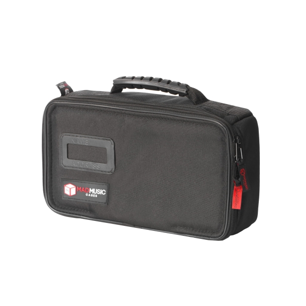 Torba na drona (3).jpg