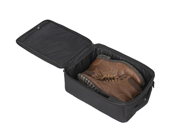 torba na buty organizer na dodatki (1).jpg