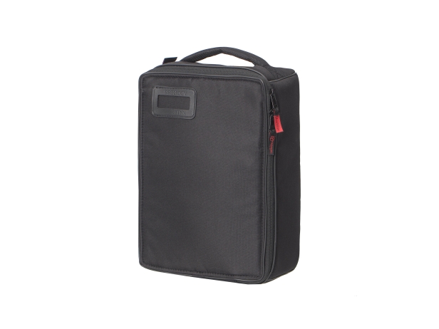 torba na buty organizer na dodatki (2).jpg