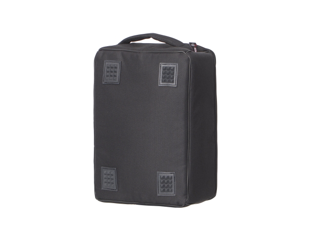 torba na buty organizer na dodatki (3).jpg