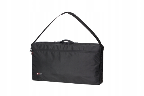 Torba na Numark Mixstream Pro (2).jpg