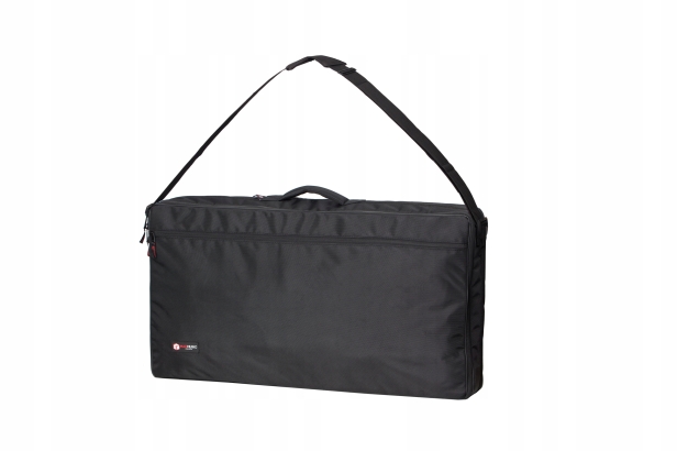 Torba na Numark Mixstream Pro (2).jpg