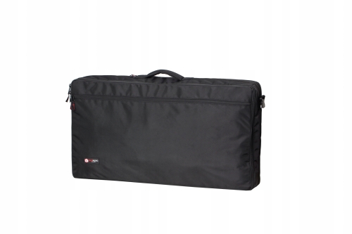 Torba na Numark Mixstream Pro (3).jpg