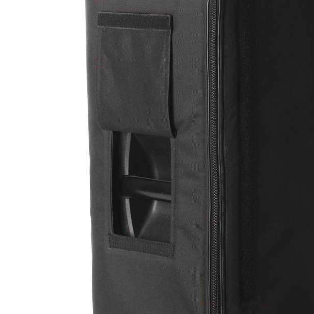 Pokrowiec PRO na kolumnę  JBL PRX 635(2).jpg