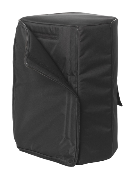 Pokrowiec PRO na kolumnę  JBL PRX 635(4).jpg