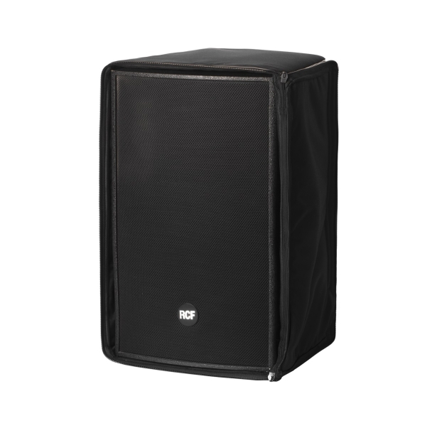 Pokrowiec PRO na kolumnę  JBL PRX 635(7).jpg