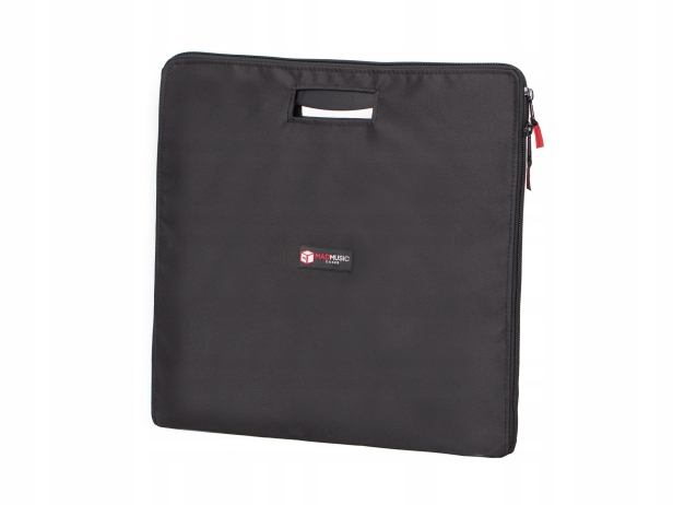 Podstawa athletic box bp (1).jpg