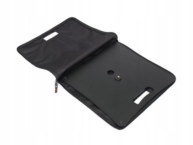 Podstawa athletic box bp (2).jpg