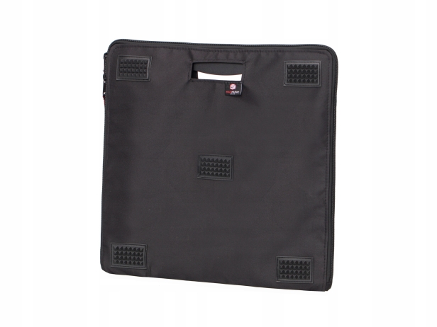 Podstawa athletic box bp (4).jpg