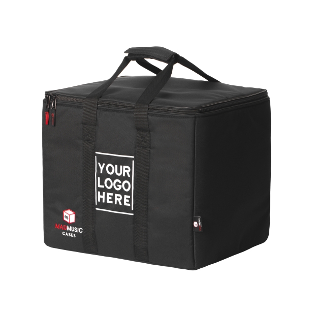 Torba na głowę w styropianie_wytłoczce (2).jpg