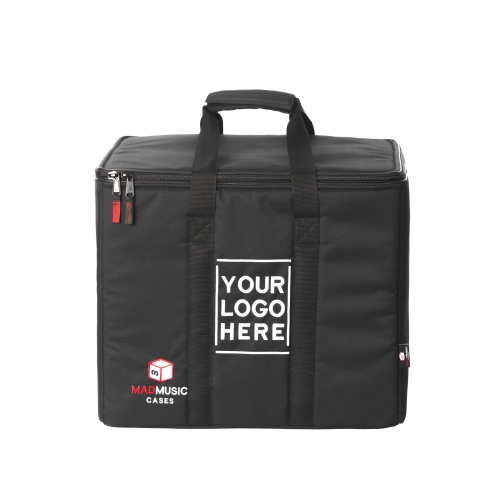 Torba na głowę w styropianie_wytłoczce (3).jpg