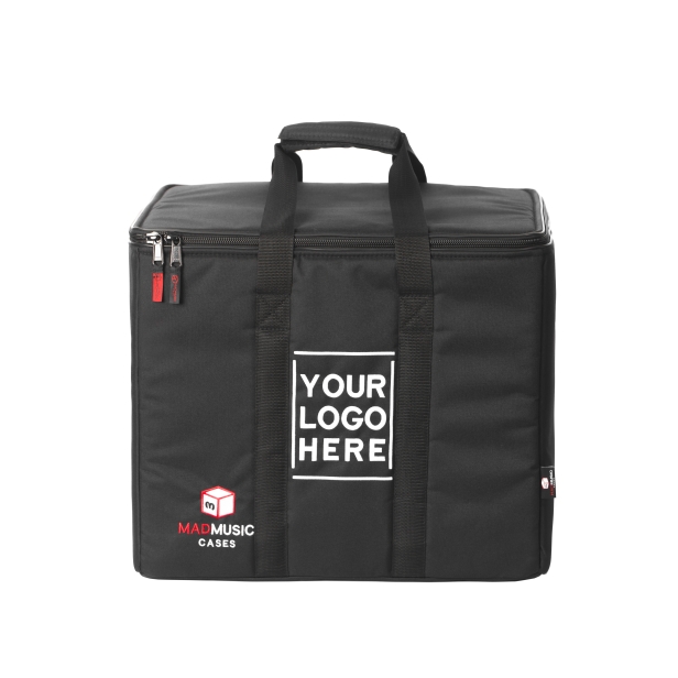 Torba na głowę w styropianie_wytłoczce (3).jpg