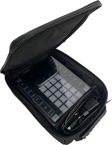 Zdjęcie urządzenia.png