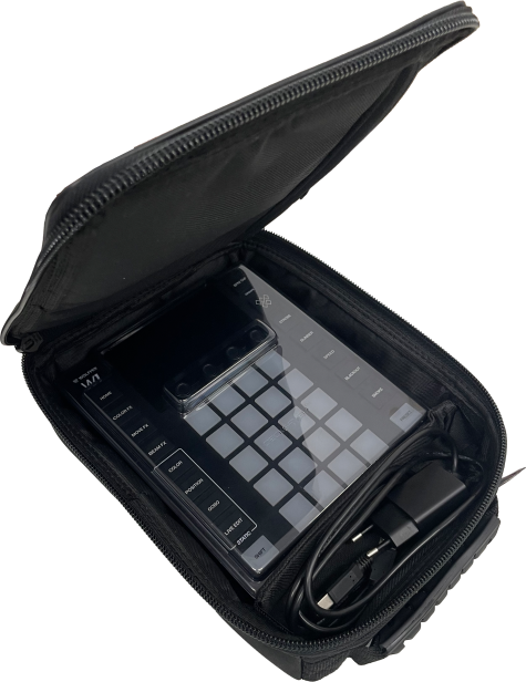 Zdjęcie urządzenia.png