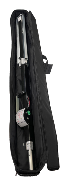 Zdjęcie z urządzeniem.png