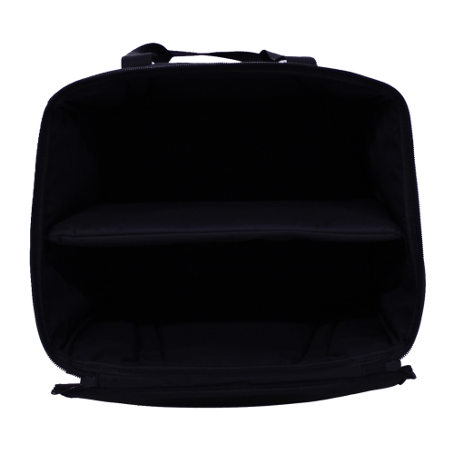 Torba na dwie sztuki Stairville LED Matrix Blinder 5x5 MKII  RGB WW (1).jpg