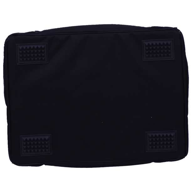 Torba na dwie sztuki Stairville LED Matrix Blinder 5x5 MKII  RGB WW (2).jpg