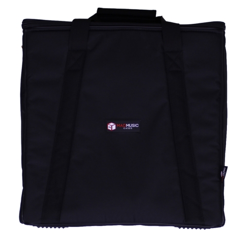 Torba na dwie sztuki Stairville LED Matrix Blinder 5x5 MKII  RGB WW (3).jpg