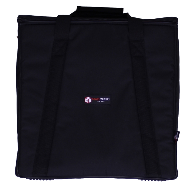 Torba na dwie sztuki Stairville LED Matrix Blinder 5x5 MKII  RGB WW (3).jpg