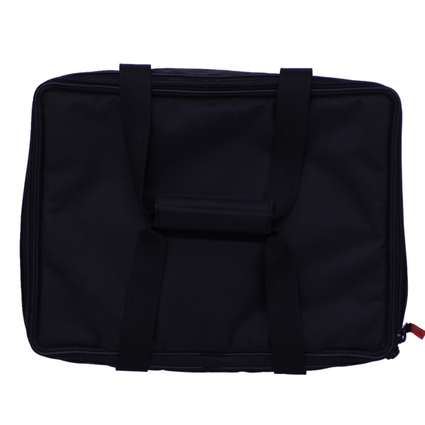 Torba na dwie sztuki Stairville LED Matrix Blinder 5x5 MKII  RGB WW (4).jpg