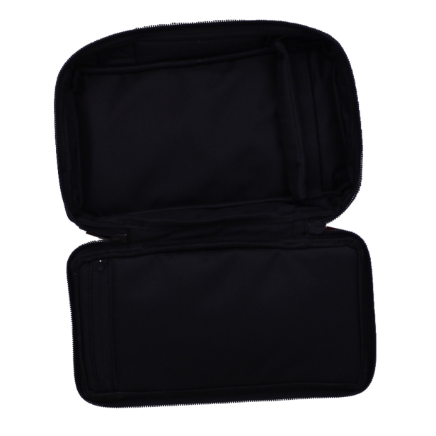Torba na Behringer Flow 8 (1).jpg