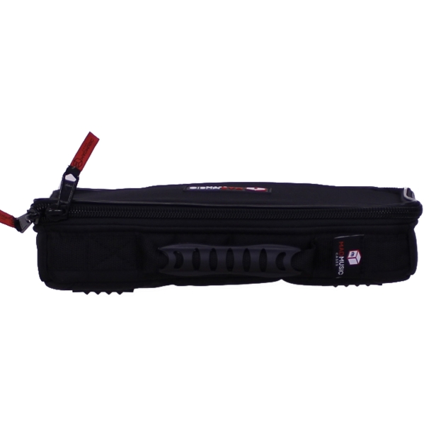 Torba na Behringer Flow 8 (2).jpg