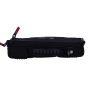 Torba na Behringer Flow 8 (2).jpg