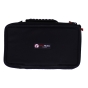 Torba na Behringer Flow 8 (3).jpg