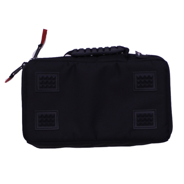 Torba na Behringer Flow 8 (4).jpg
