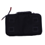 Torba na Behringer Flow 8 (4).jpg